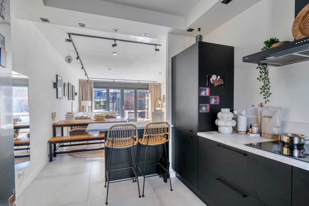 Photo 16 of Weidegangweg 4
