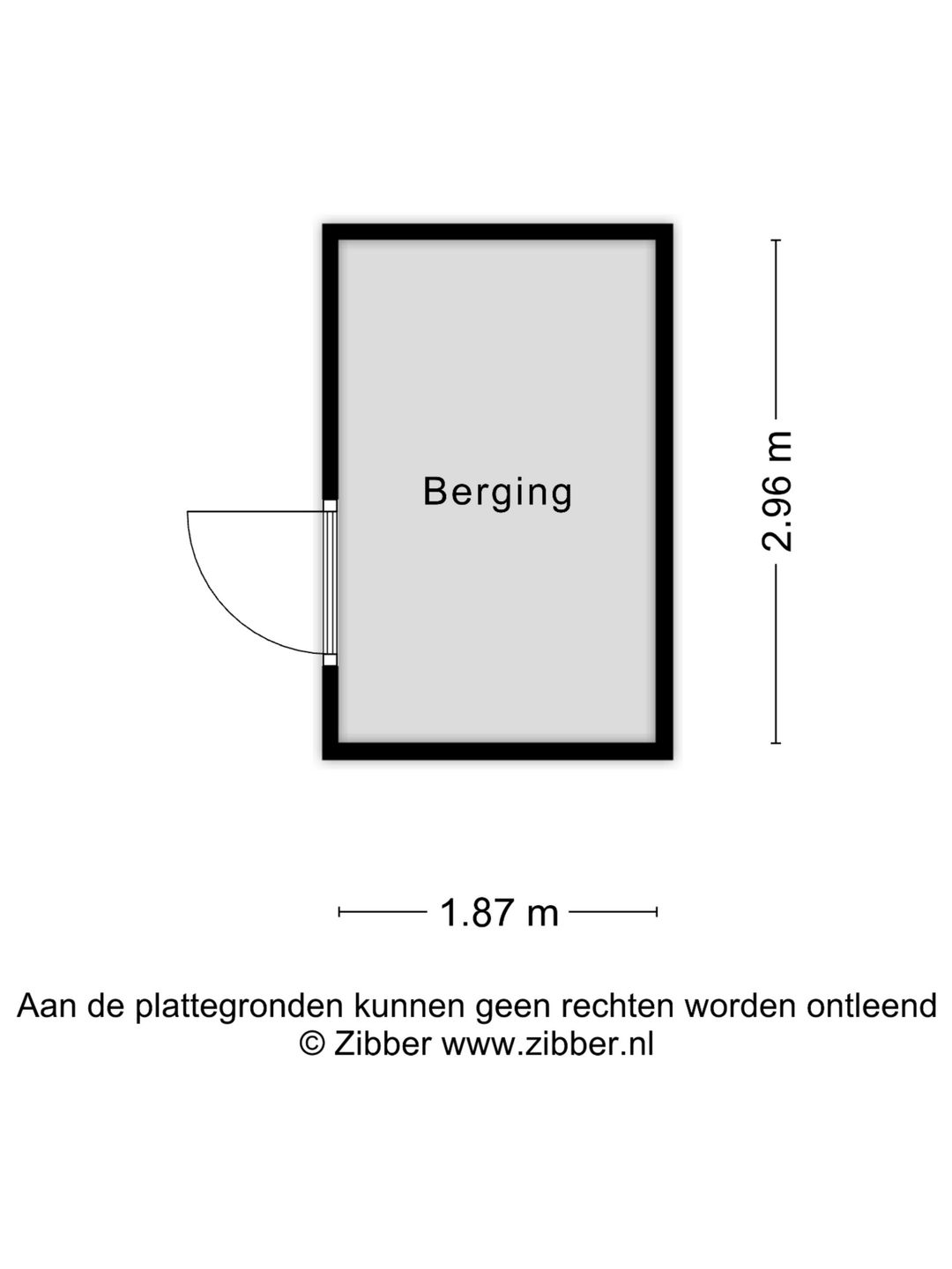 Photo 38 of Weidegangweg 4