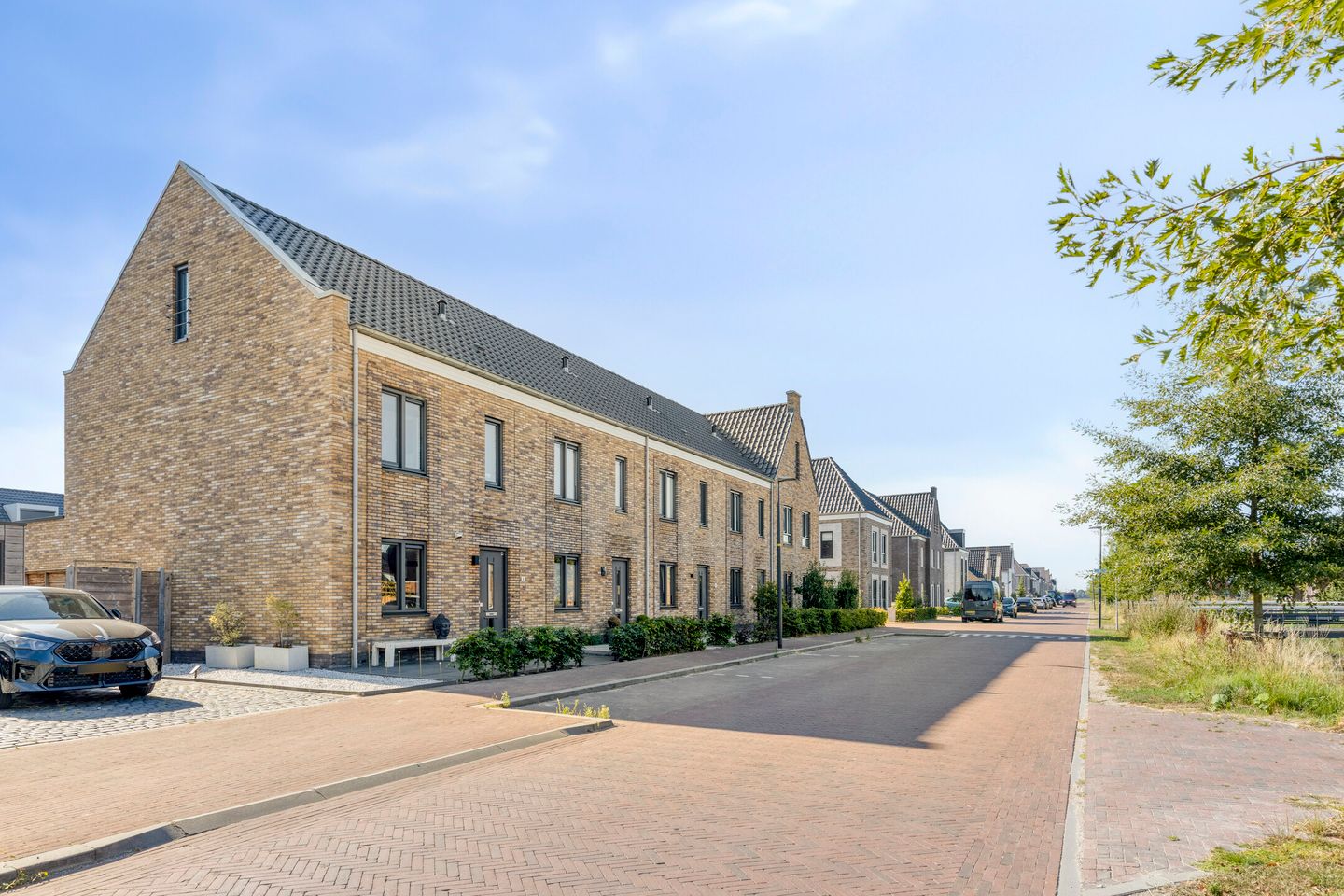 Photo 4 of Weidegangweg 4