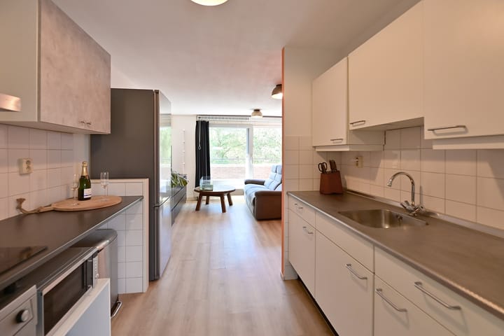 Foto 4 van Erfgooiersstraat 596