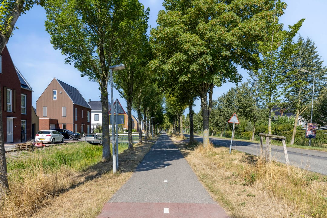 Photo 32 of Weidegangweg 4