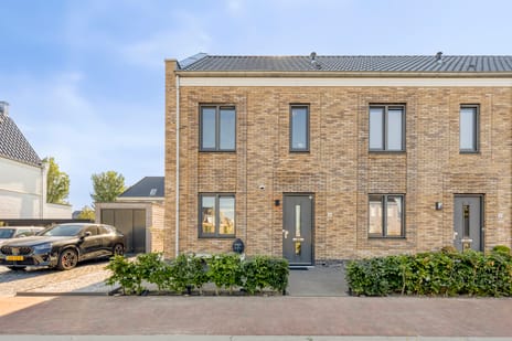 Weidegangweg thumbnail