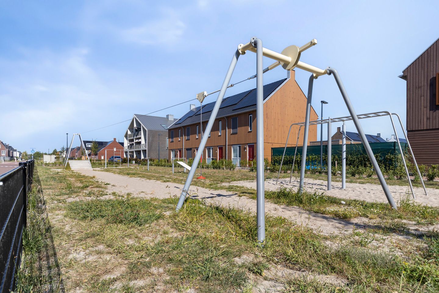 Photo 34 of Weidegangweg 4