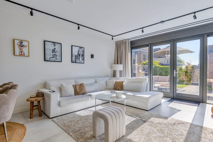 Hoekwoning te koop: Weidegangweg 4, Middenbeemster