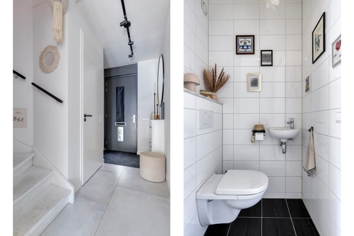 Hoekwoning te koop: Weidegangweg 4, Middenbeemster