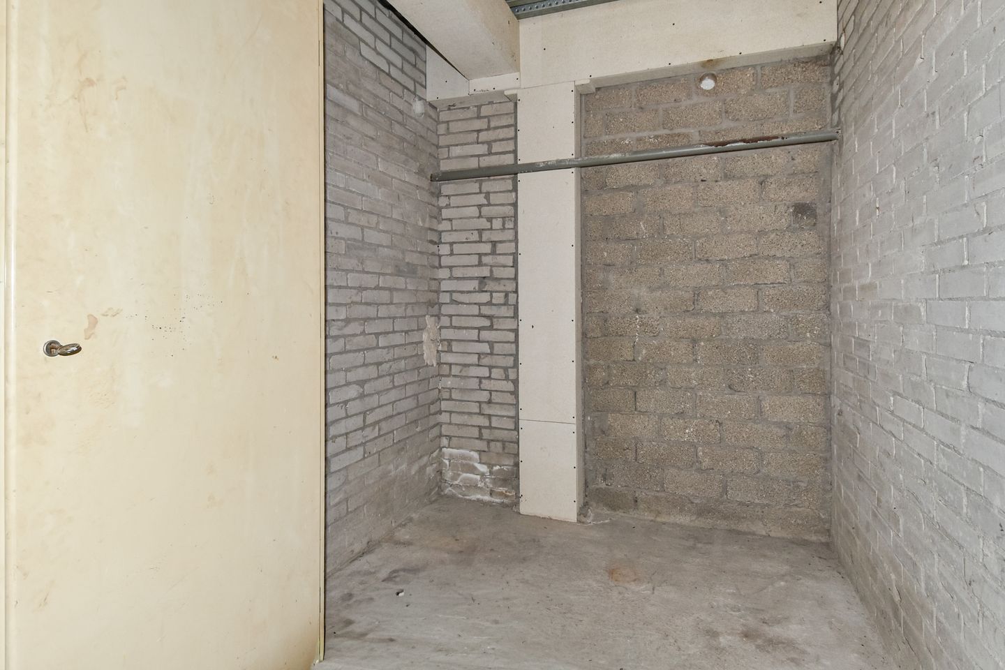 Foto 34 van Theresiastraat 85-B