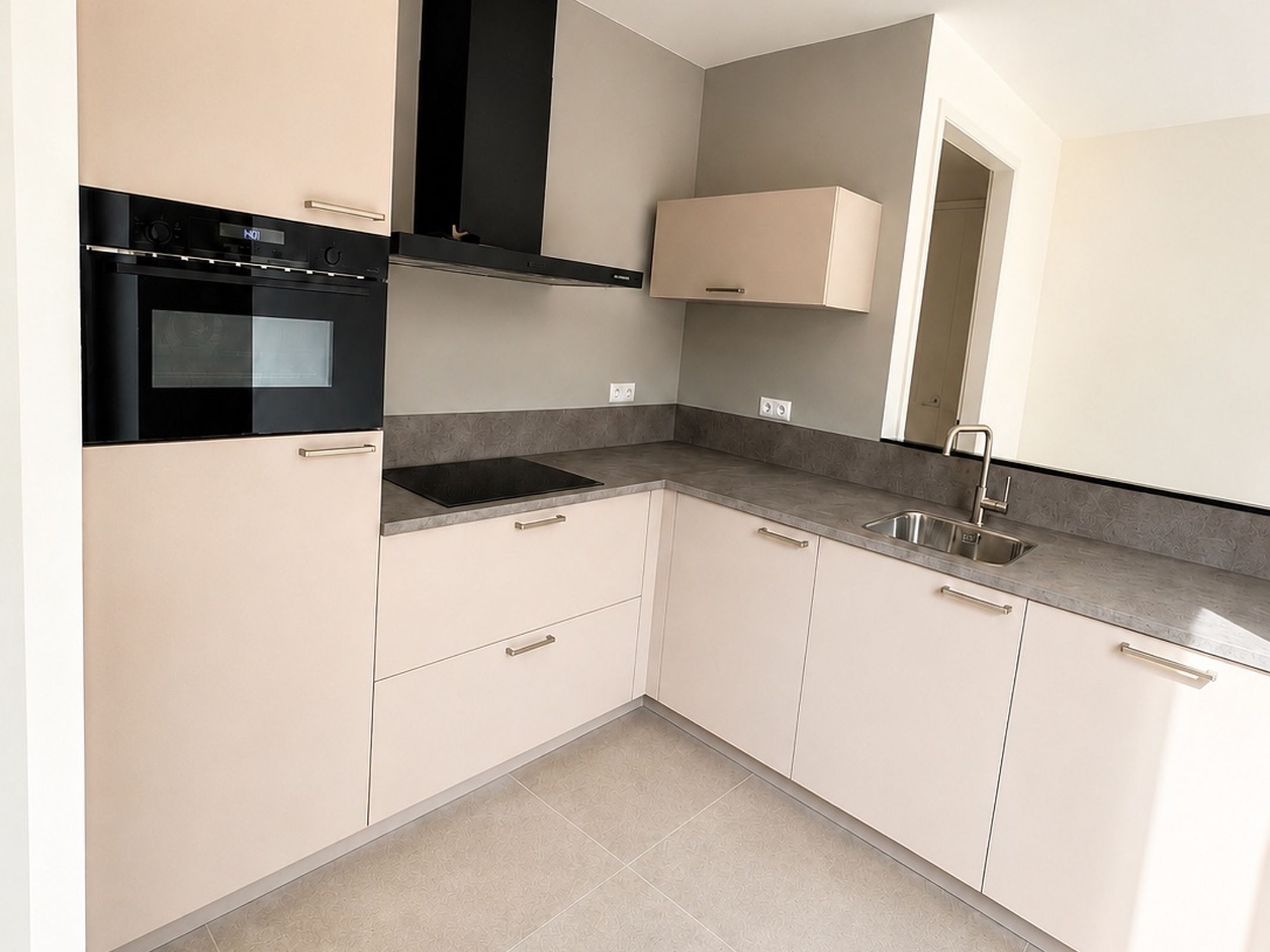 Huis Ekkershof 6 — foto 3
