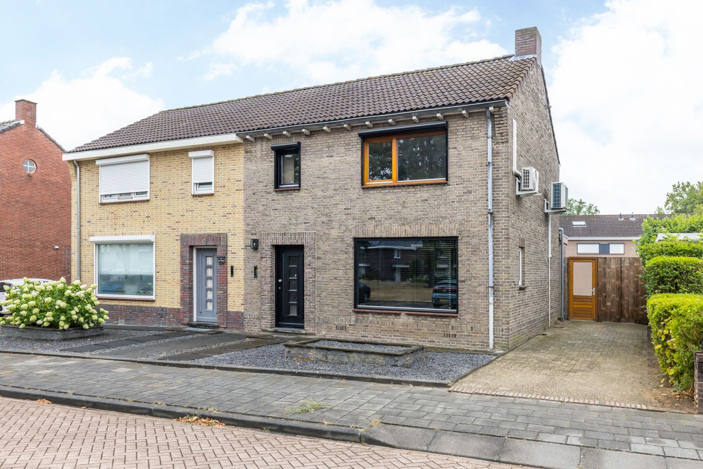 Foto 1 van Woendershof 10