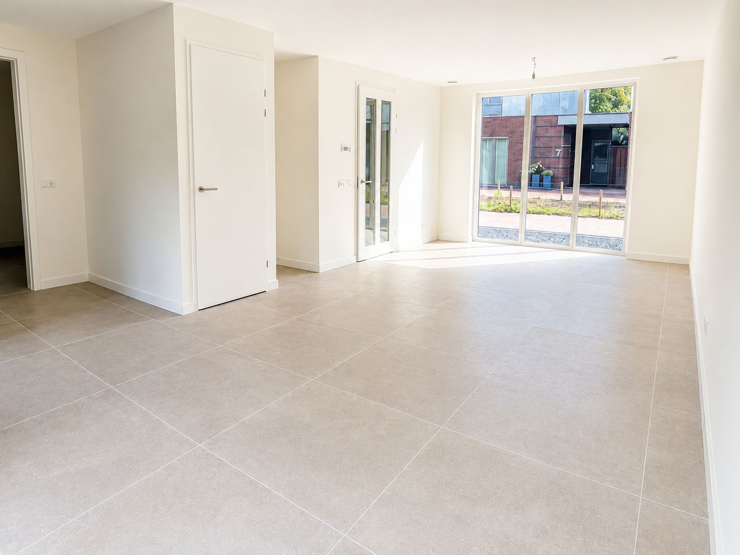 Huis Ekkershof 6 — foto 2