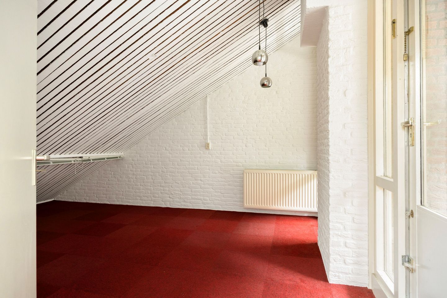Photo 35 of Geerten Gossaertlaan 5