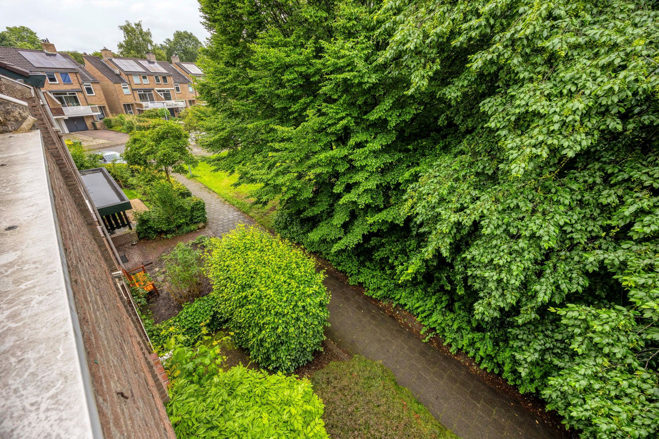 Photo 39 of Geerten Gossaertlaan 5