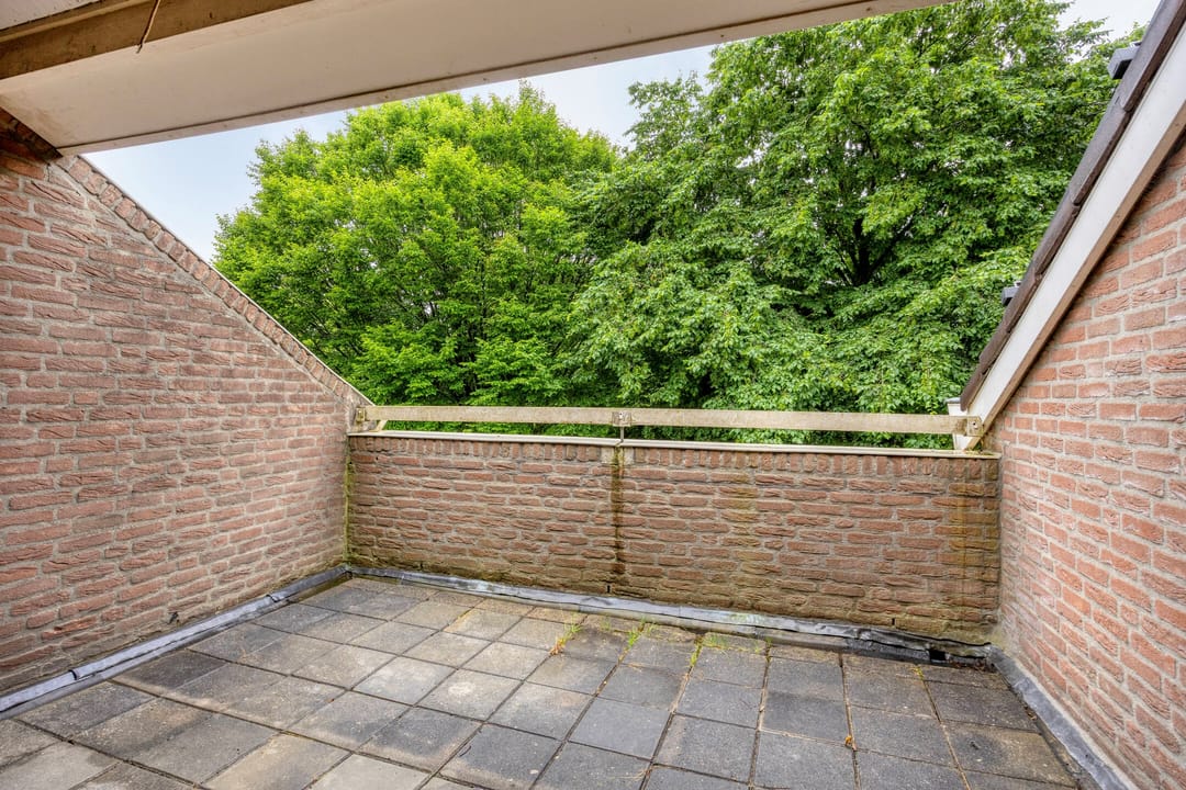 Photo 37 of Geerten Gossaertlaan 5