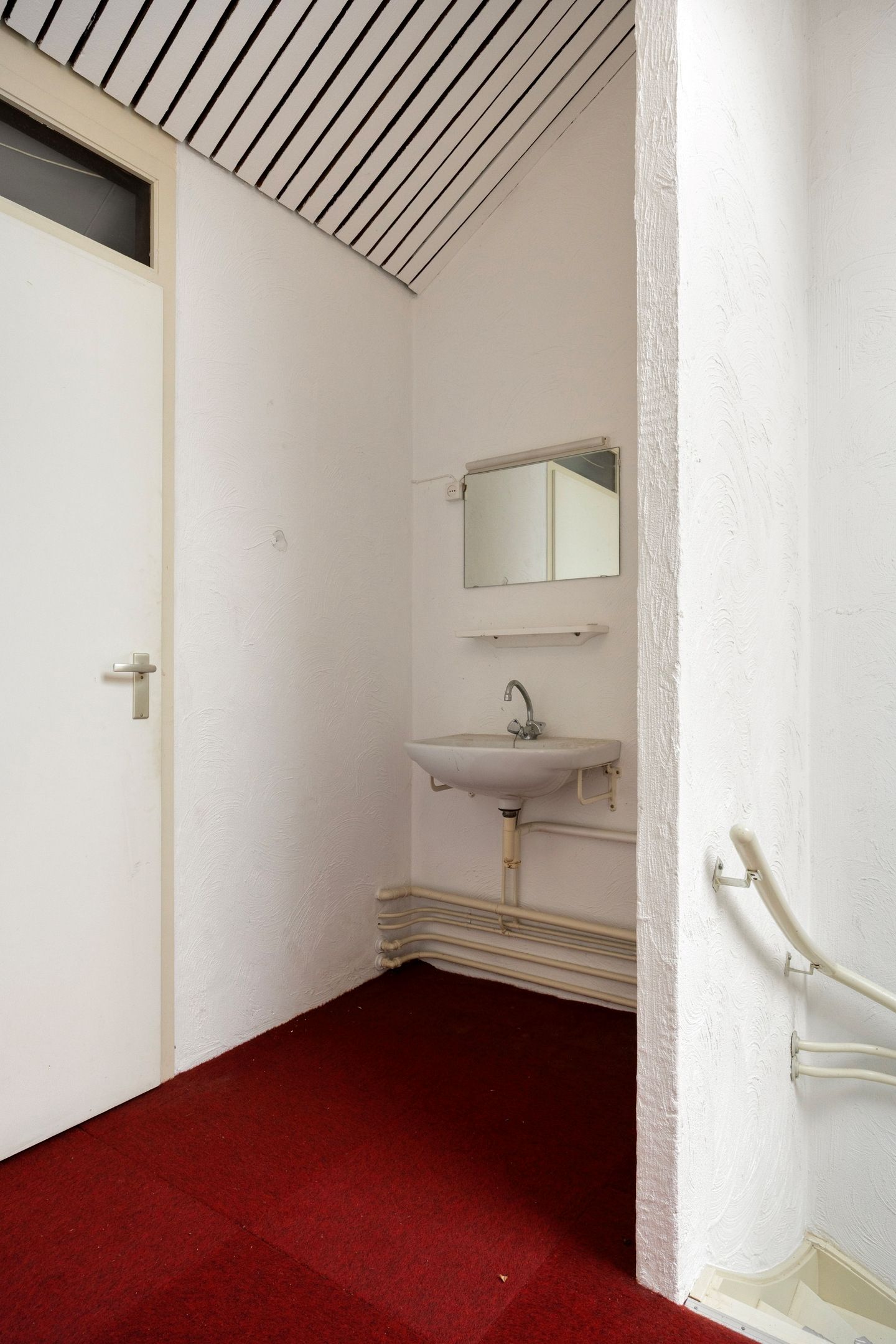 Photo 33 of Geerten Gossaertlaan 5