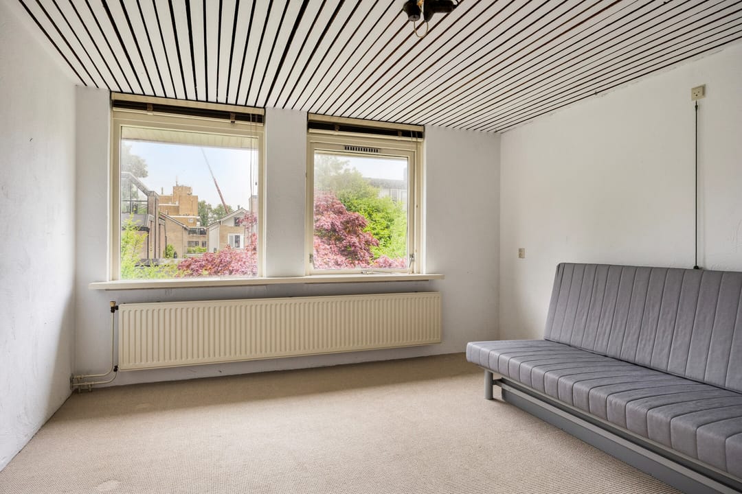Photo 22 of Geerten Gossaertlaan 5