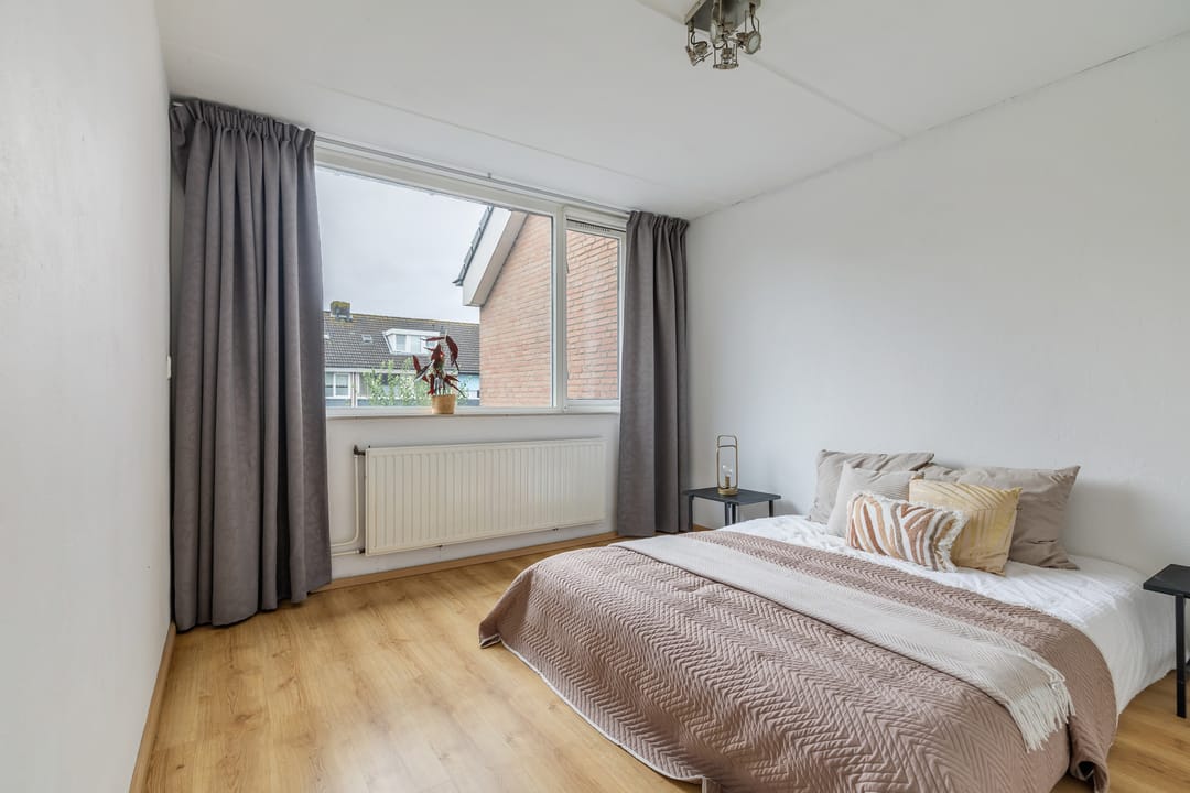 Foto 23 van Orgelhof 20