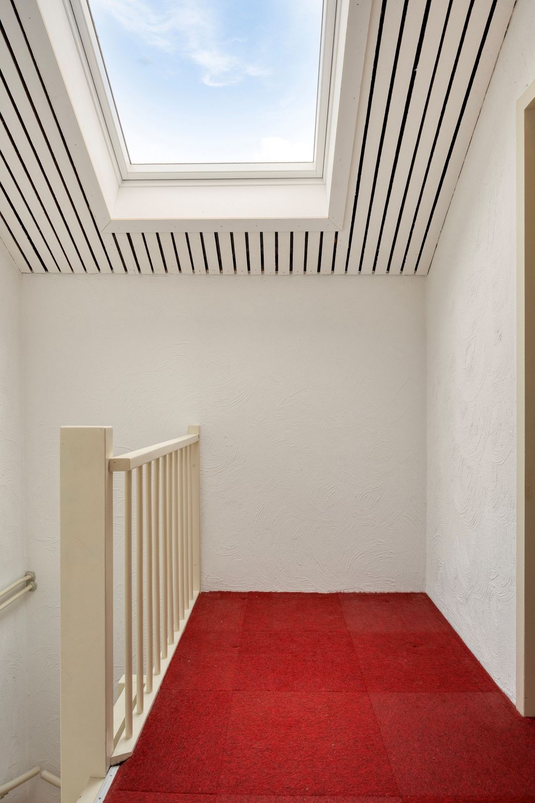 Photo 32 of Geerten Gossaertlaan 5