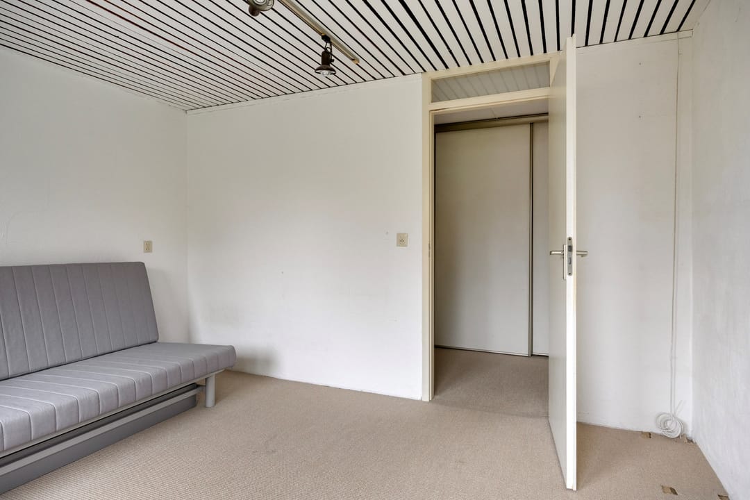 Photo 23 of Geerten Gossaertlaan 5