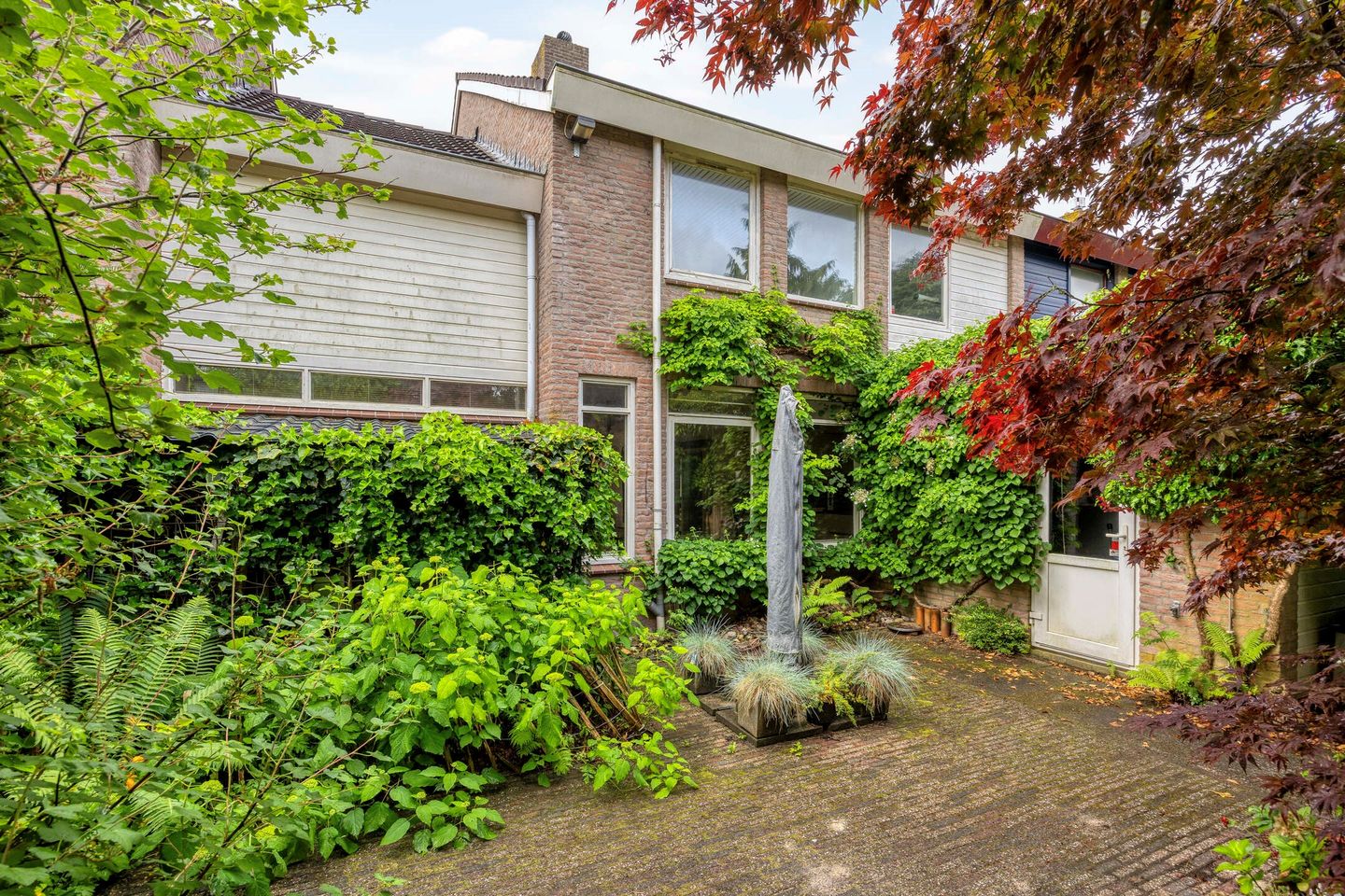 Photo 40 of Geerten Gossaertlaan 5