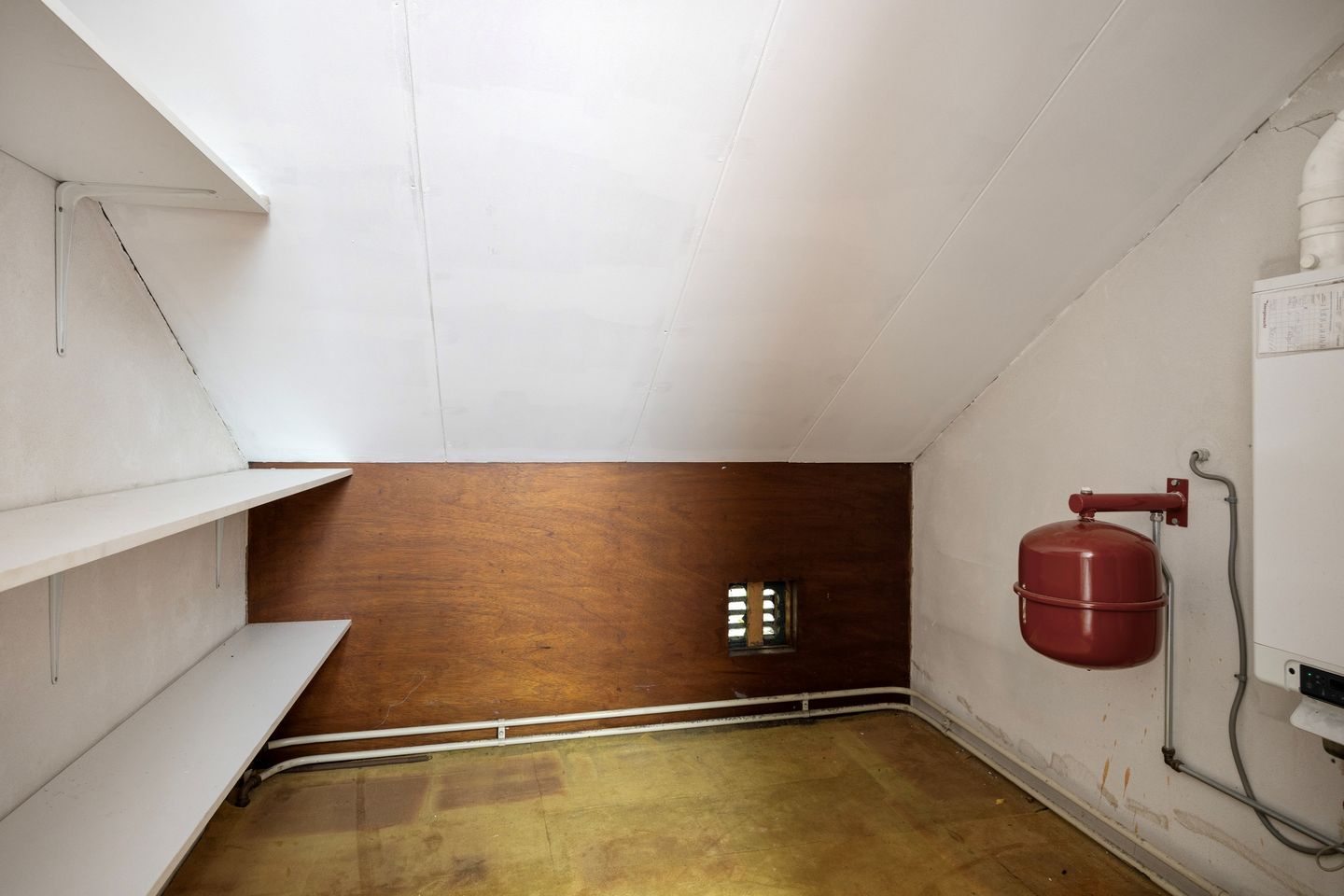Photo 34 of Geerten Gossaertlaan 5