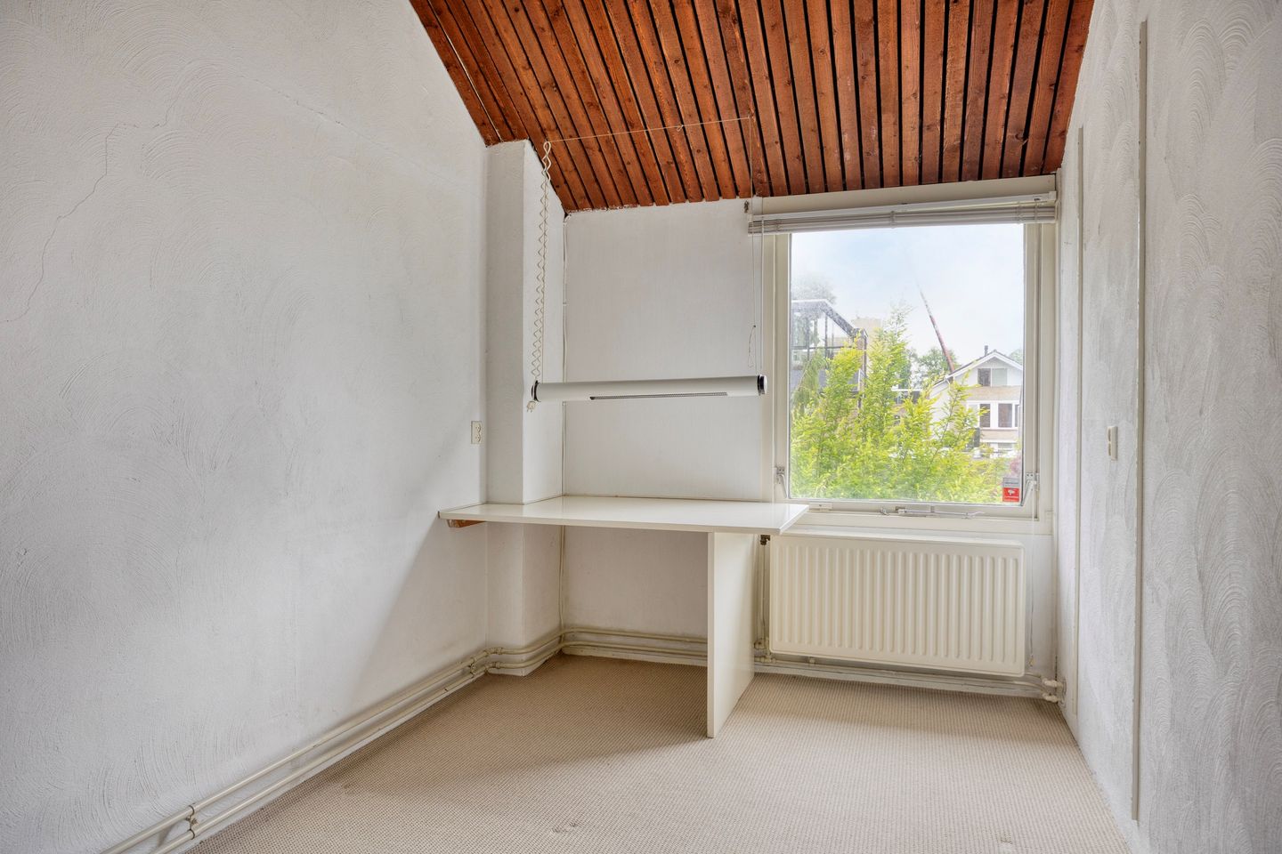 Photo 20 of Geerten Gossaertlaan 5