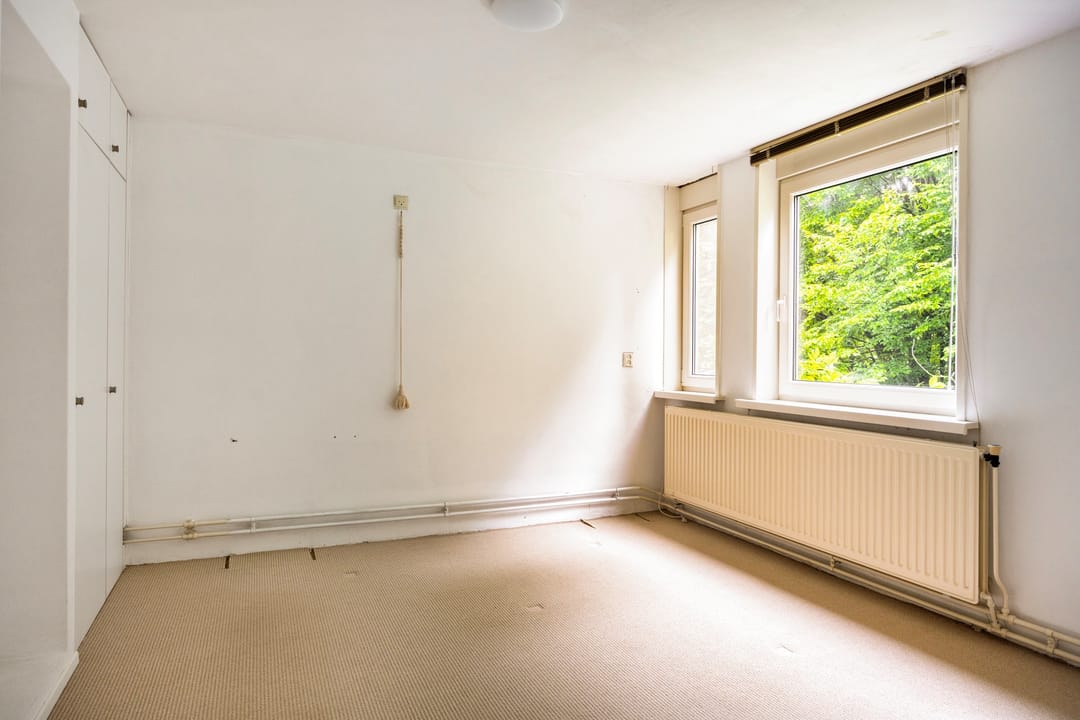 Photo 26 of Geerten Gossaertlaan 5