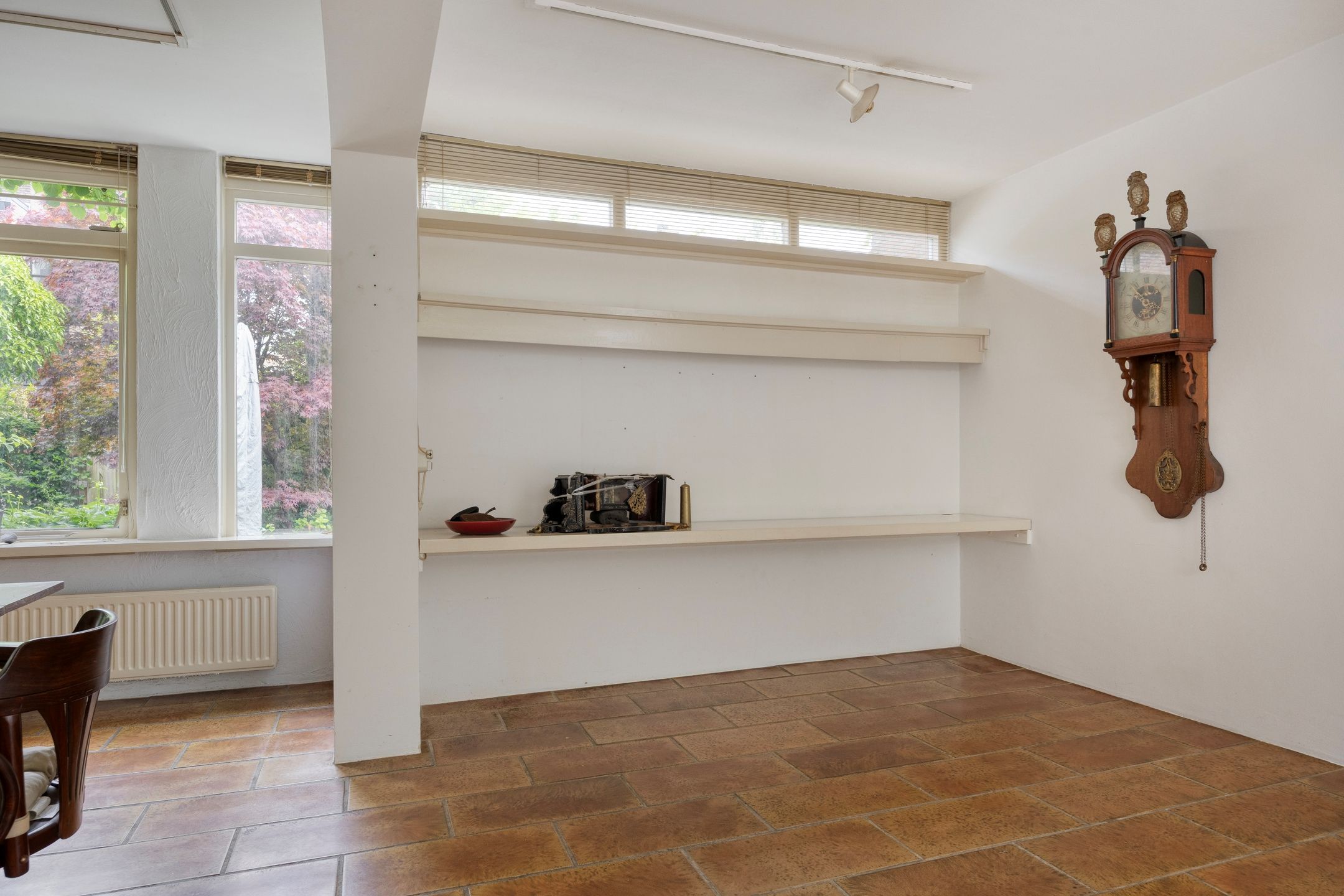 Photo 12 of Geerten Gossaertlaan 5