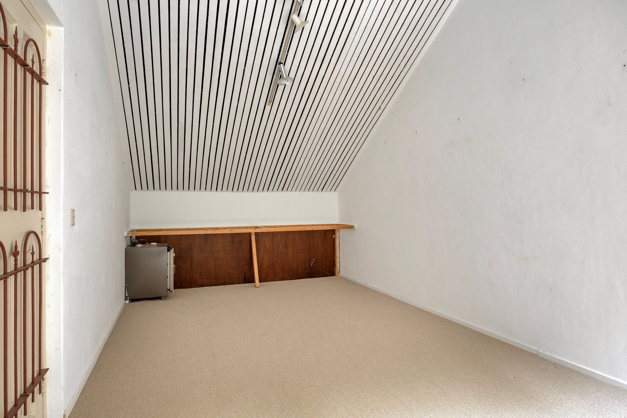 Photo 24 of Geerten Gossaertlaan 5