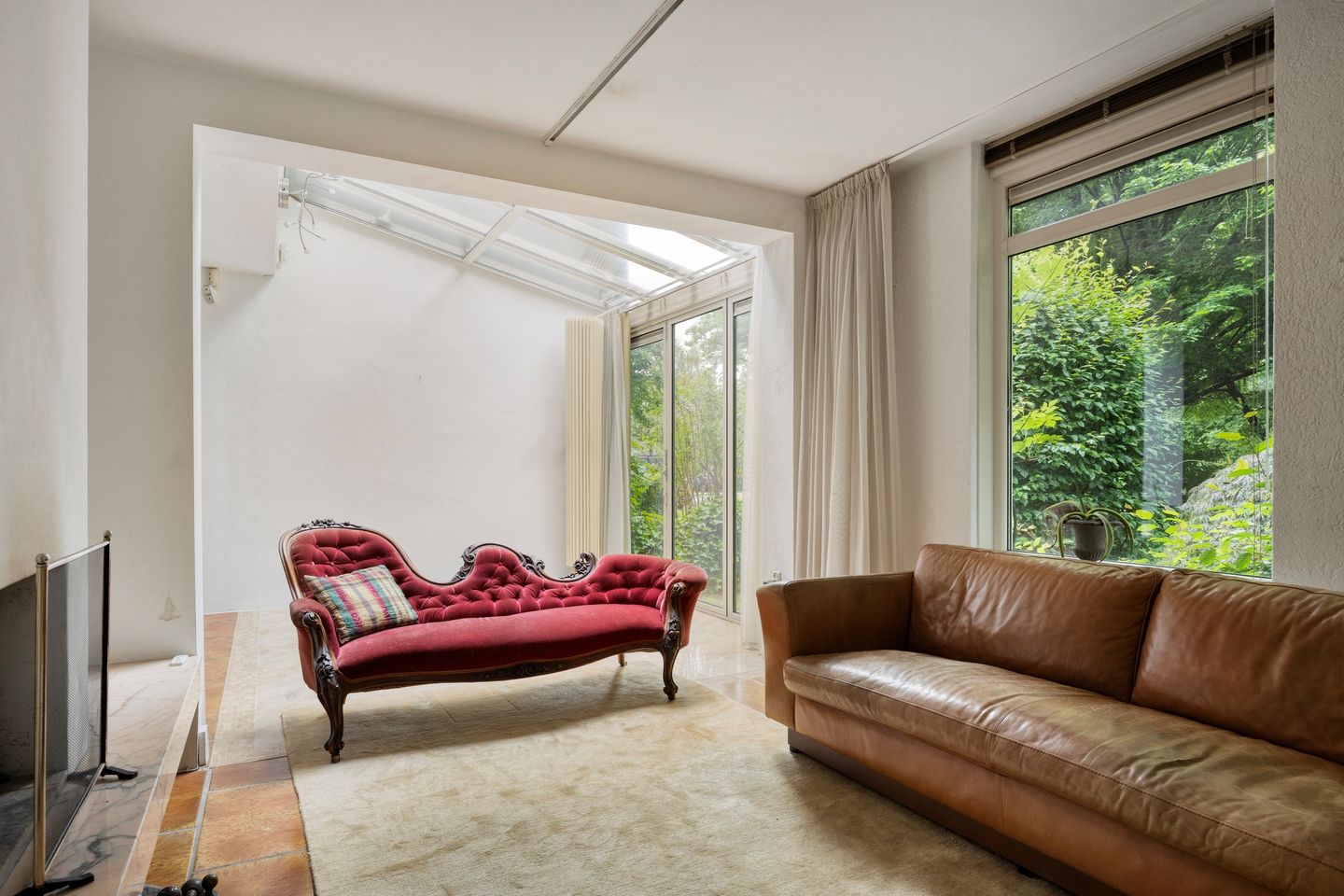 Photo 10 of Geerten Gossaertlaan 5