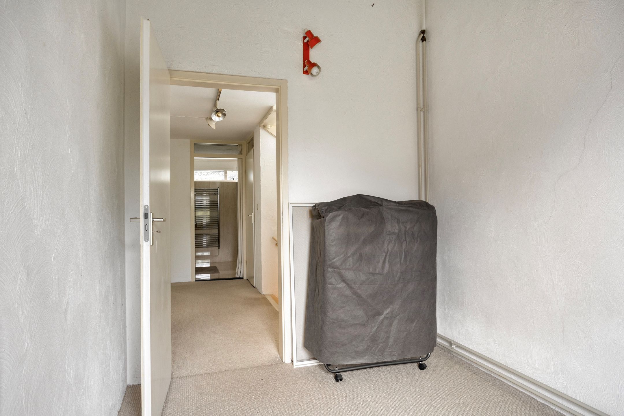 Photo 21 of Geerten Gossaertlaan 5