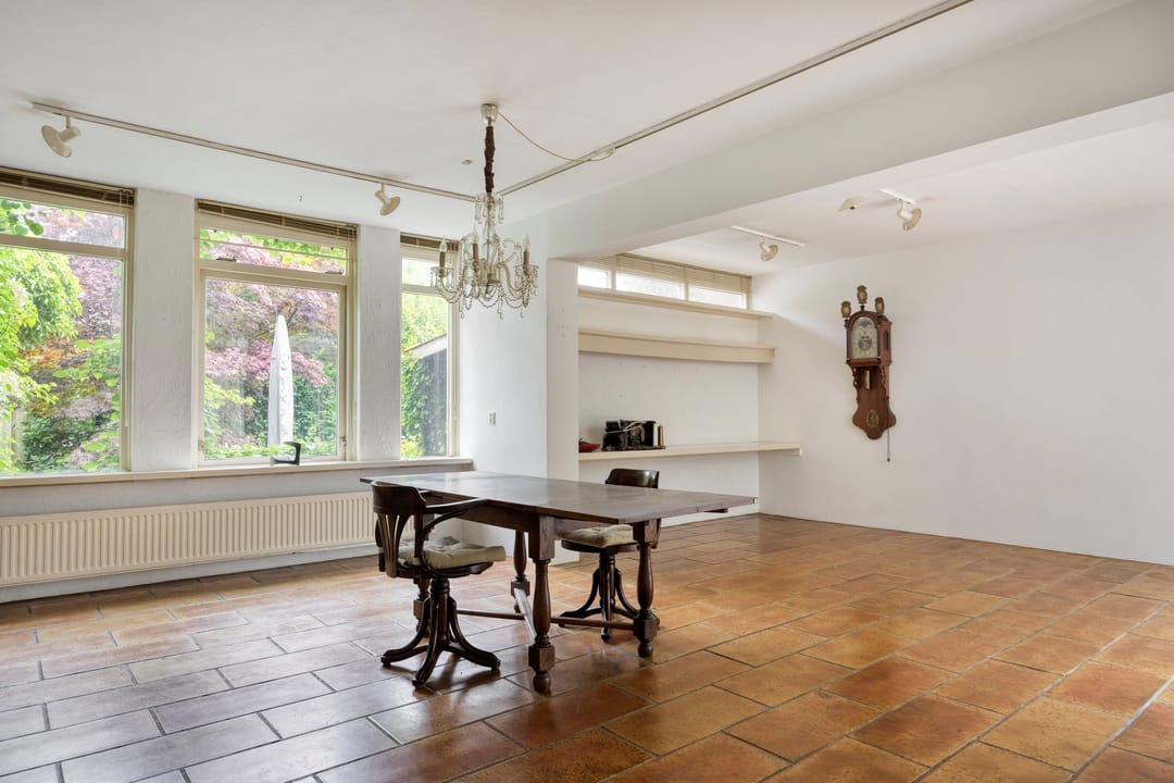 Photo 11 of Geerten Gossaertlaan 5