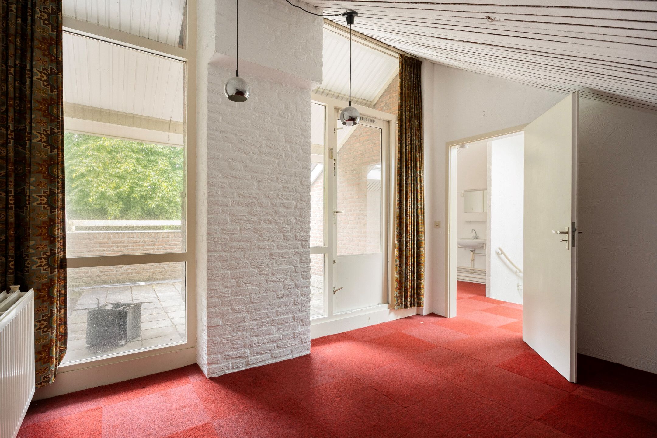 Photo 36 of Geerten Gossaertlaan 5