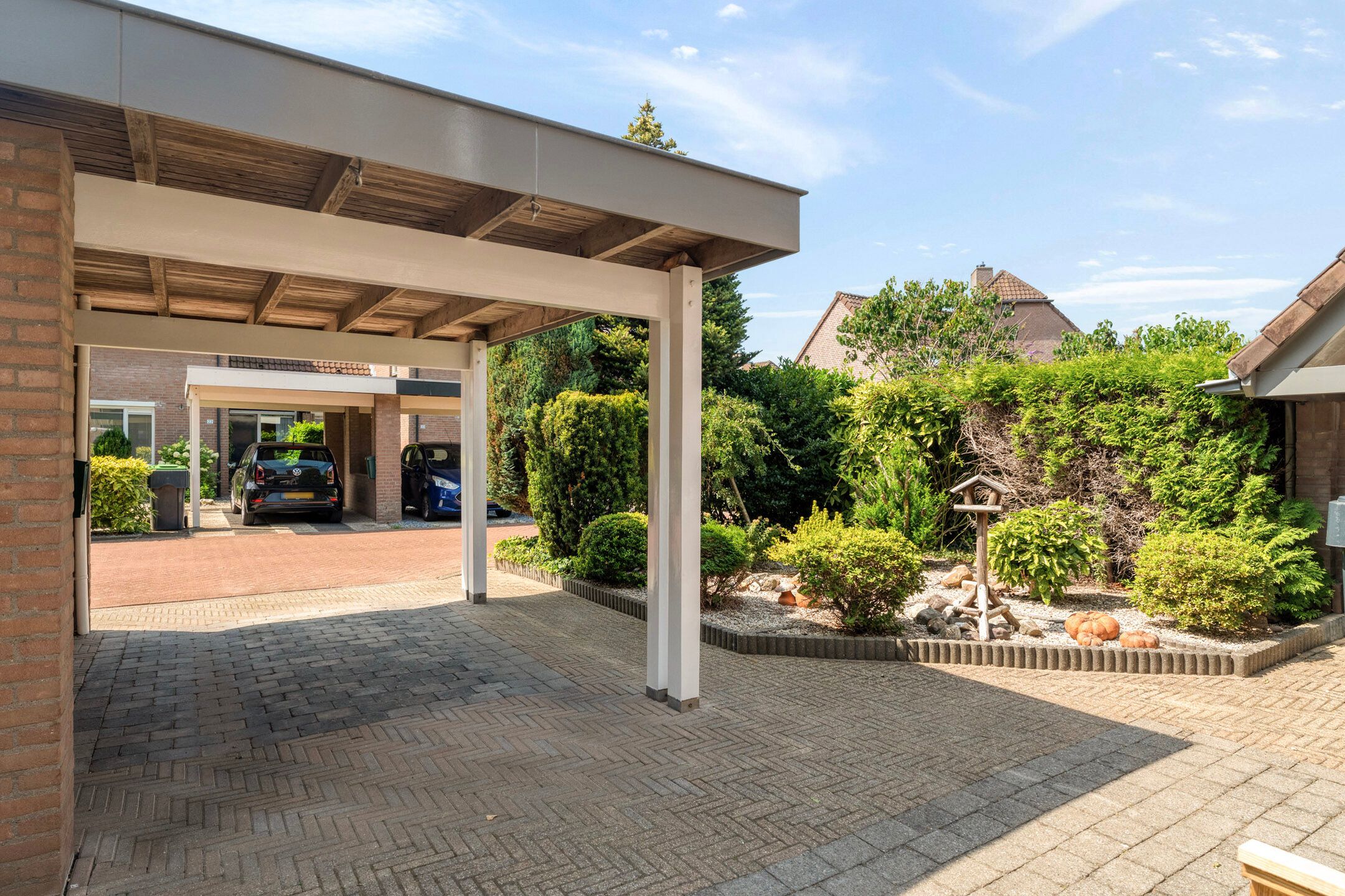 Foto 39 van Wieringenmeen 30