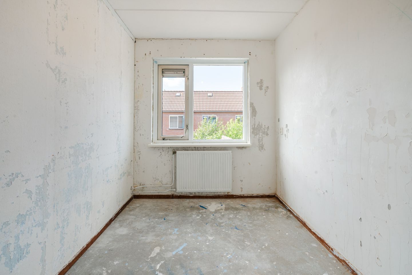 Foto 19 van Sumatrastraat 65