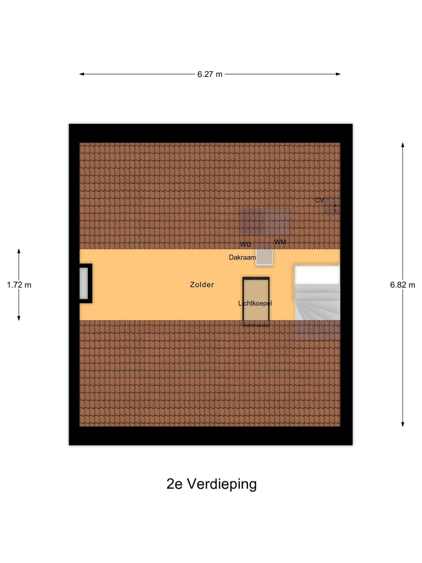 Photo 34 of Lindeboomlaan 2