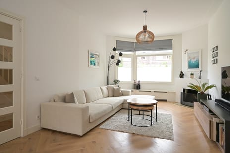 Van der Woertstraat thumbnail