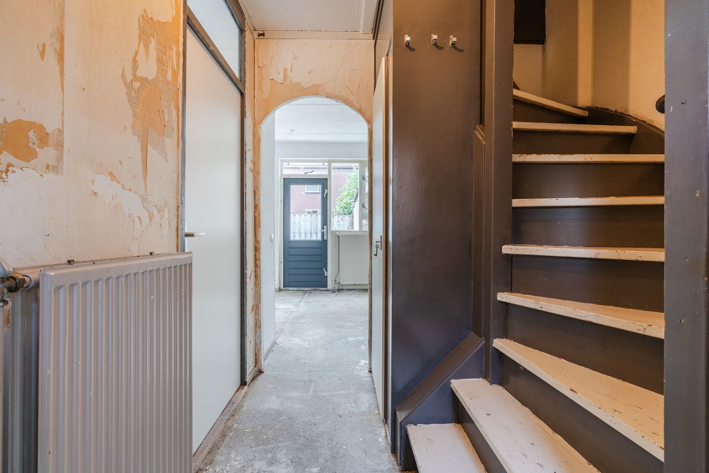 Foto 4 van Sumatrastraat 65