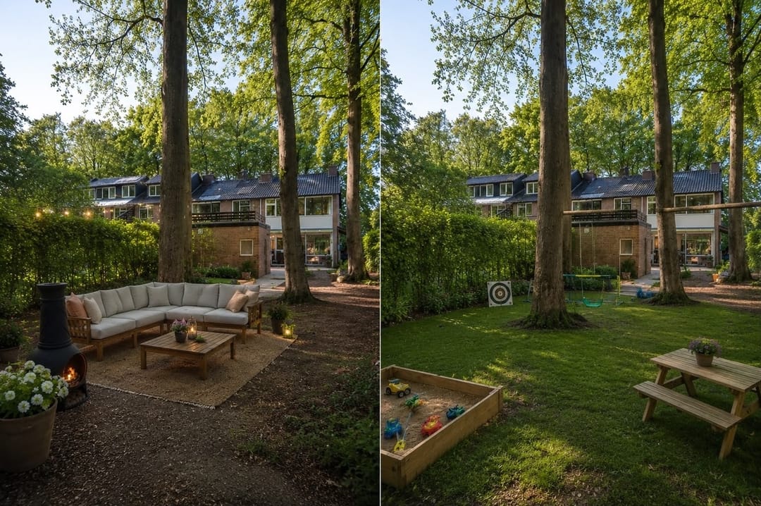 Photo 31 of Lindeboomlaan 2