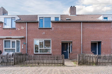 Sumatrastraat thumbnail