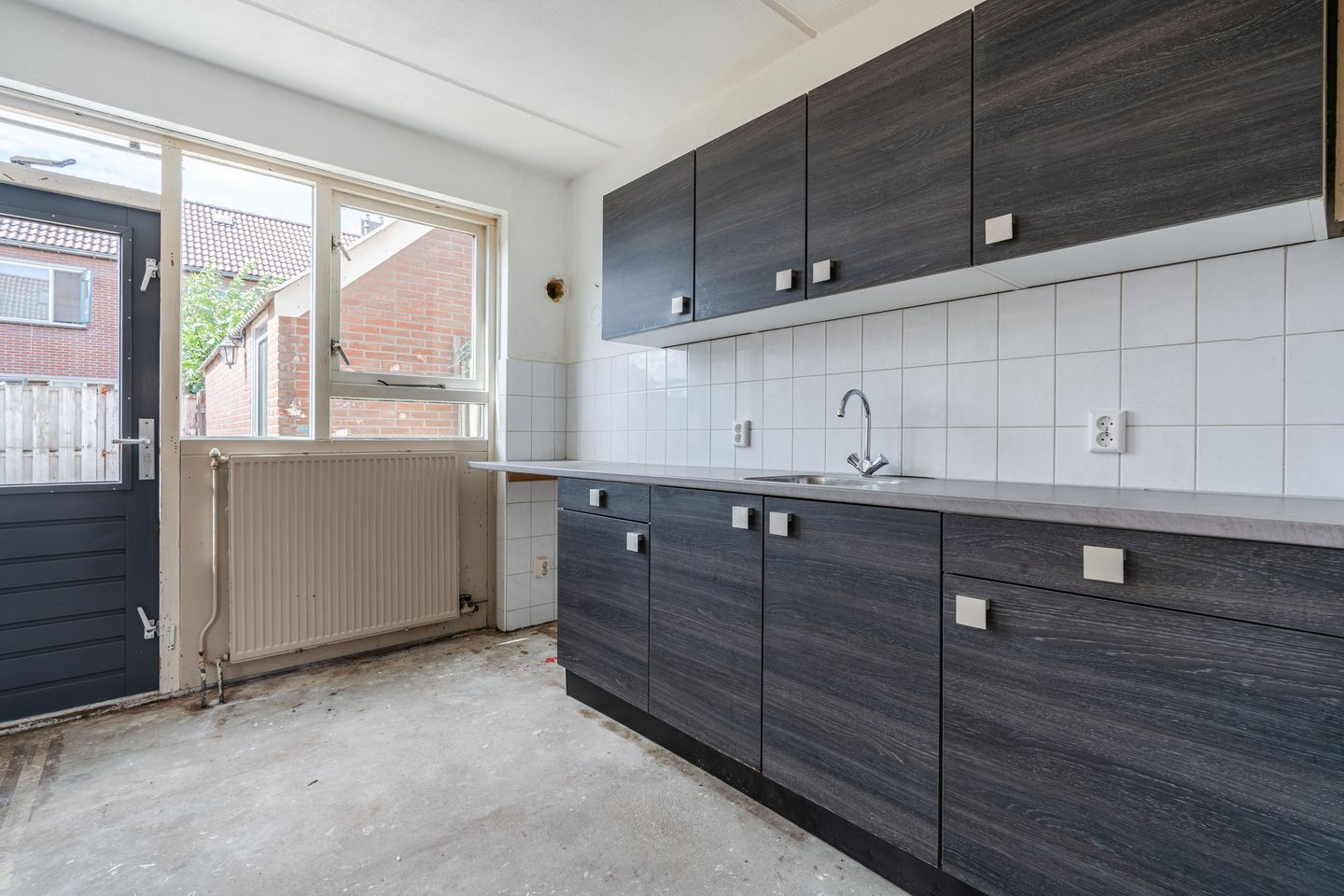 Foto 10 van Sumatrastraat 65