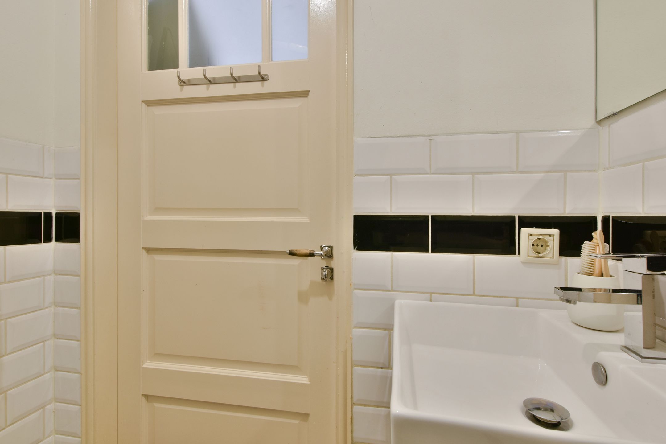 Photo 15 of Lange Leidsedwarsstraat 101-C