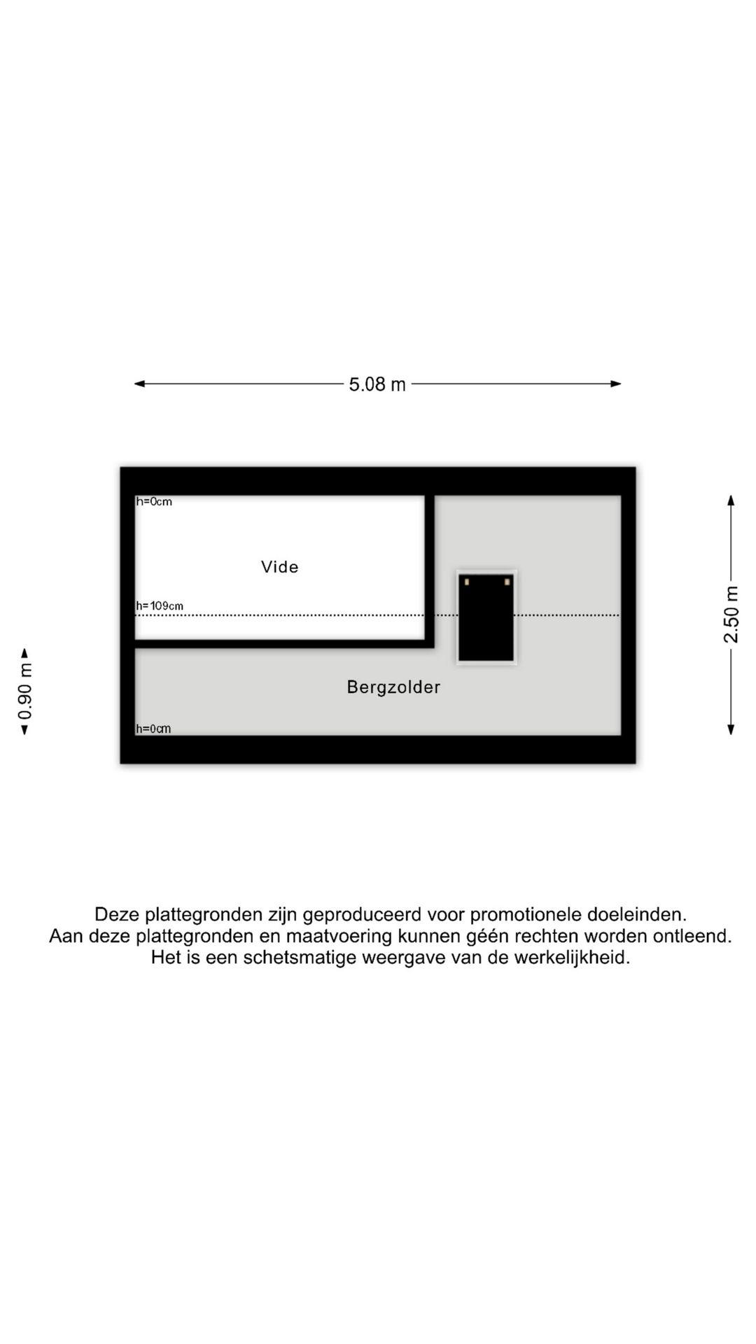 Foto 49 van Renetstraat 23