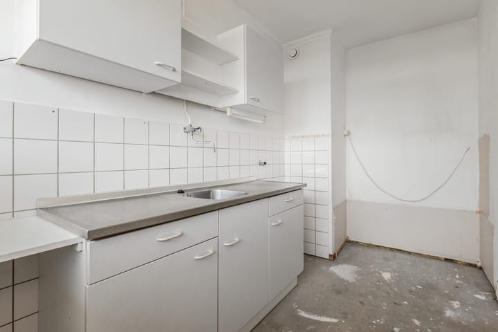 Foto 4 van Belvédèrebos 243