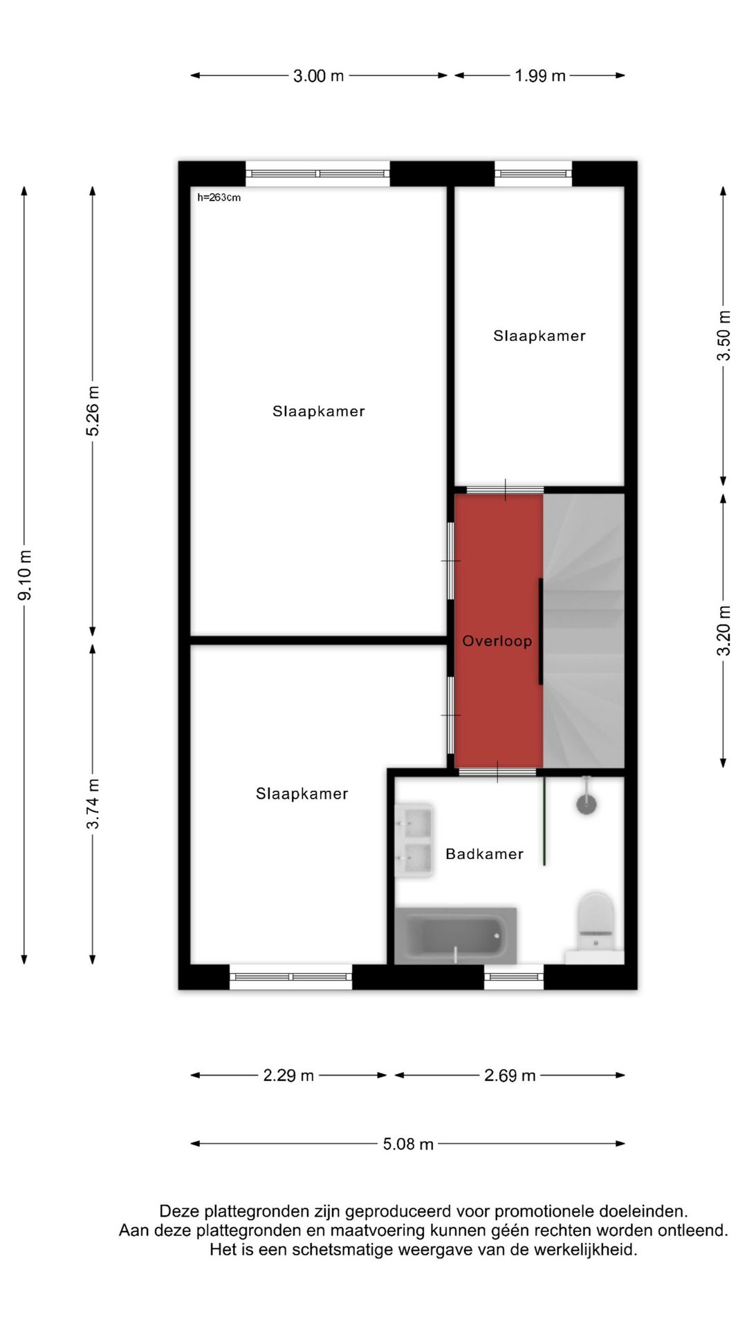 Foto 47 van Renetstraat 23