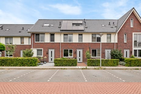 Renetstraat thumbnail