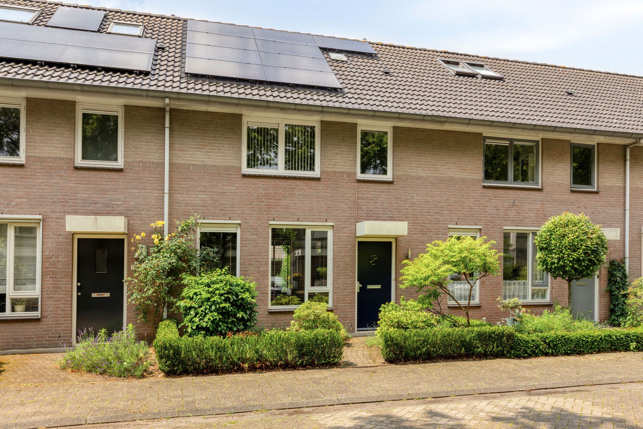 Schout Leytengaarde 24 