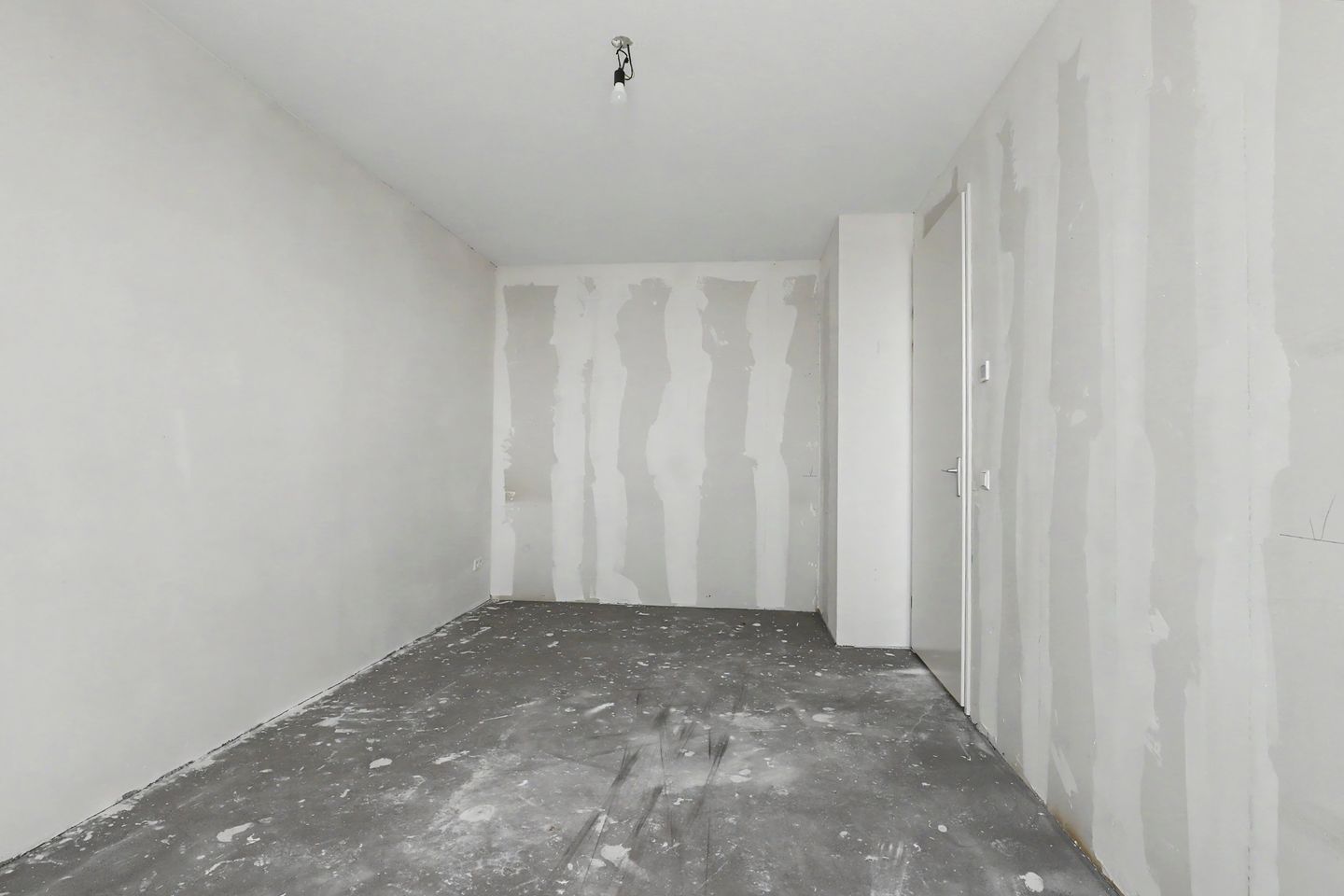 Photo 19 of Fiora: Penthouse H (Bouwnr. 14)