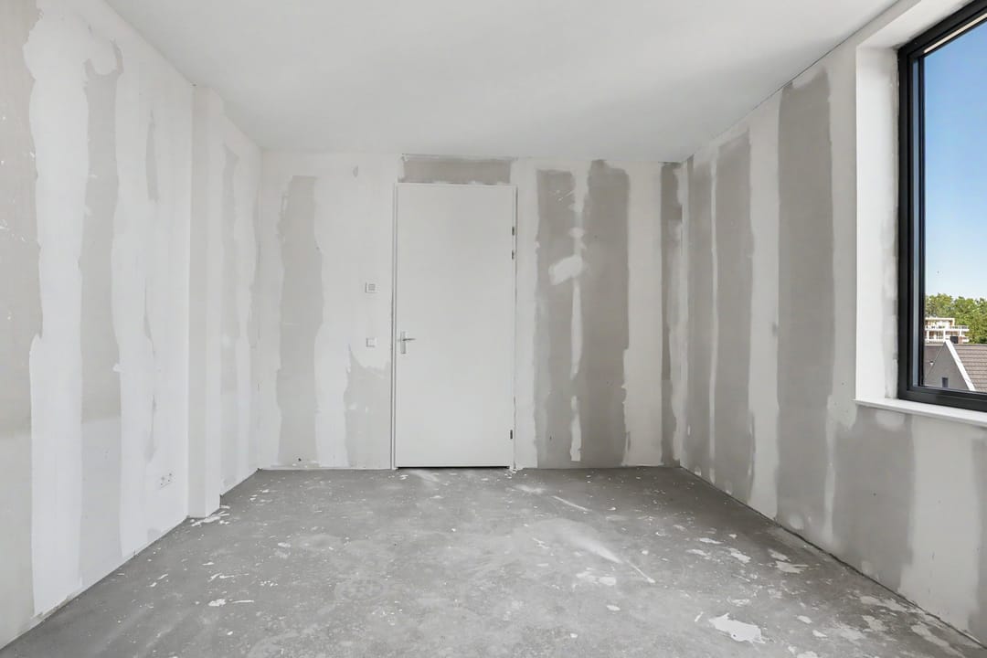 Photo 16 of Fiora: Penthouse H (Bouwnr. 14)