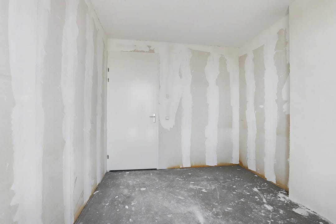 Photo 23 of Fiora: Penthouse H (Bouwnr. 14)