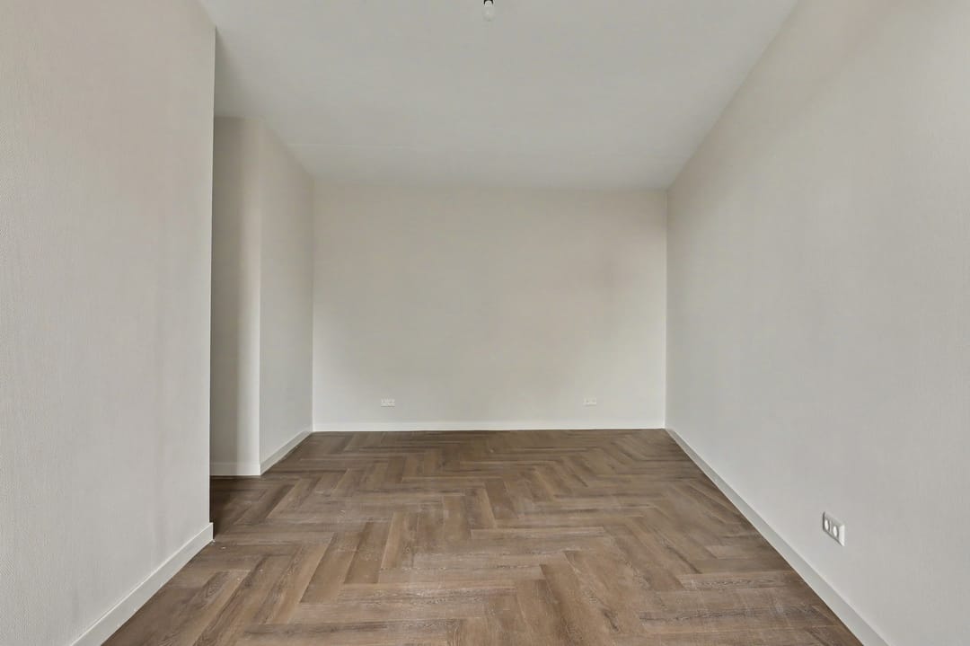 Photo 22 of Elantra: Appartement C (Bouwnr. 15)