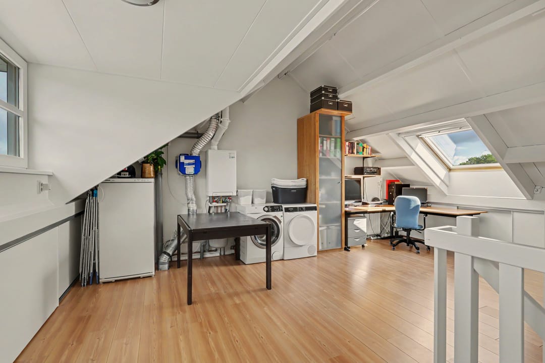 Foto 41 van Kerkweg 50-A